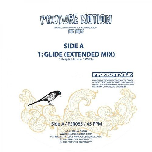 Dimelo Ya (Mr. Dubz Rmix) cover art