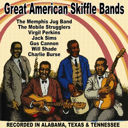 Raise a Ruckus Tonight