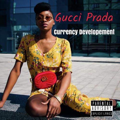 Gucci Prada - Song Download from Gucci Prada @ JioSaavn