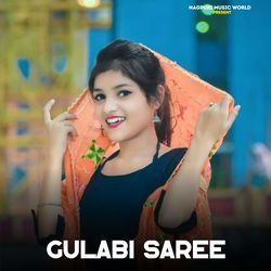 Gulabi Saree-IAJGdEBkA3c