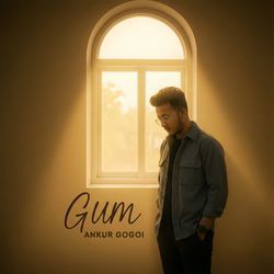 Gum