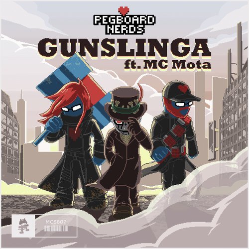 Gunslinga_poster_image