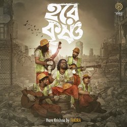 RAAI JAGO-KV44ZBh5QmE