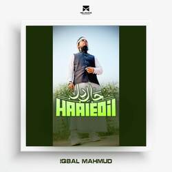 Haal E Dil (Iqbal Mahmud)-QD8dWiZ0ZmE