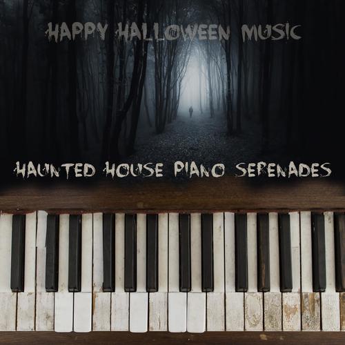 Happy Halloween Music
