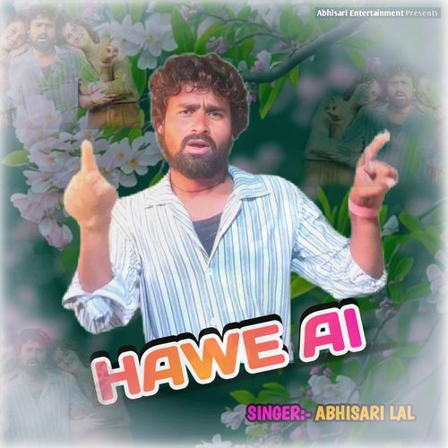 Hawe AI