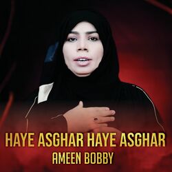 Haye Asghar Haye Asghar-RhIMdUZ-QH8