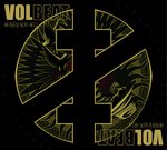 Heaven Nor Hell (Single Version)