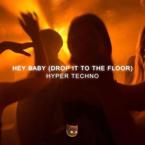 Hey Baby (Drop It to the Floor)