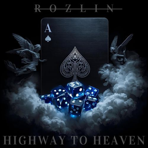AOA cover art
