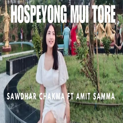 Hospeyong Mui Tore