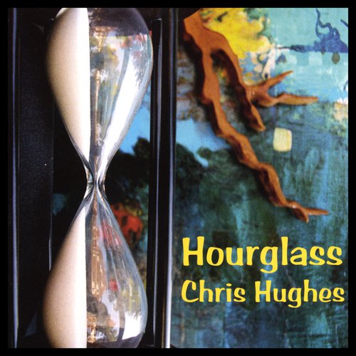 Hourglass_poster_image