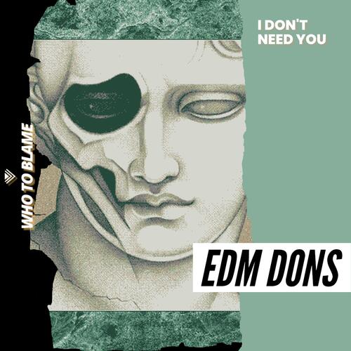 I Don't Need You_poster_image