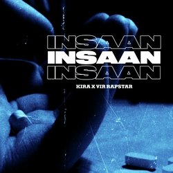 INSAAN-Ngleaz1KR1w