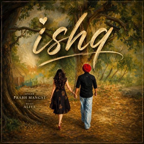 ISHQ