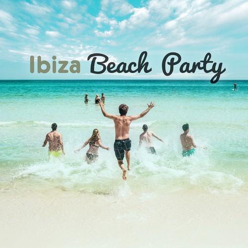 Ibiza Lounge Song Download Ibiza Beach Party Best Chill