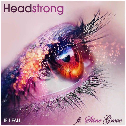 If I Fall (Protoculture Remix) [feat. Stine Grove]