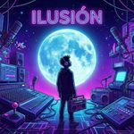 Ilusion