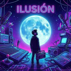 Ilusion