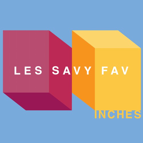 Les Savy Fav