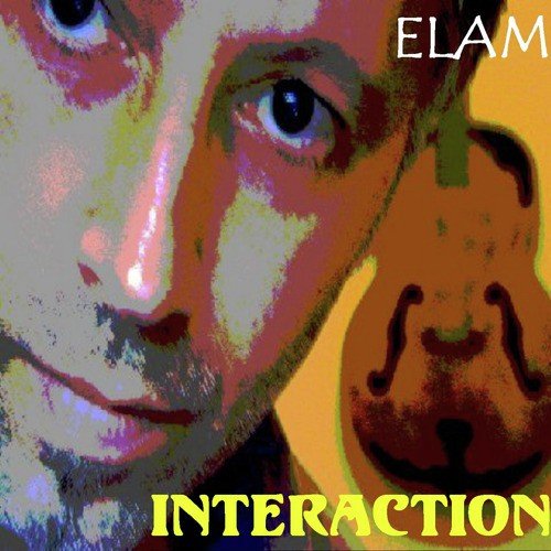 Interaction (USA Version)_poster_image