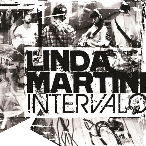 Intervalo EP_poster_image