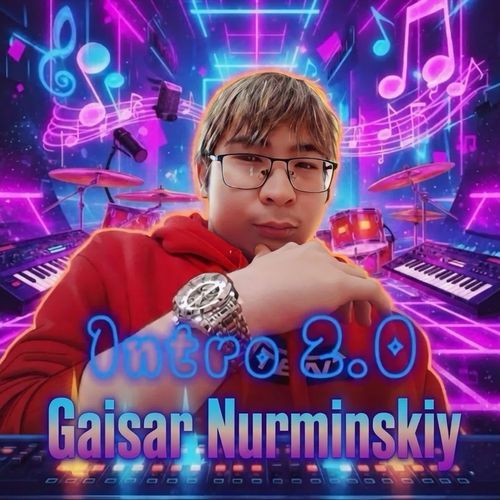 Intro 2.0