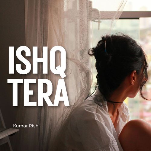 Ishq Tera