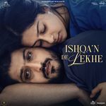 Ishqa'n De Lekhe (Original Motion Picture Soundtrack)