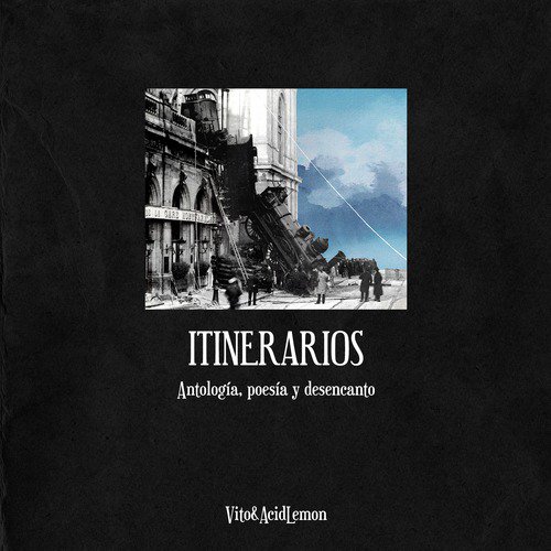 Itinerarios_poster_image