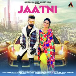 Jaatni-Ni8kWTZ-b1w