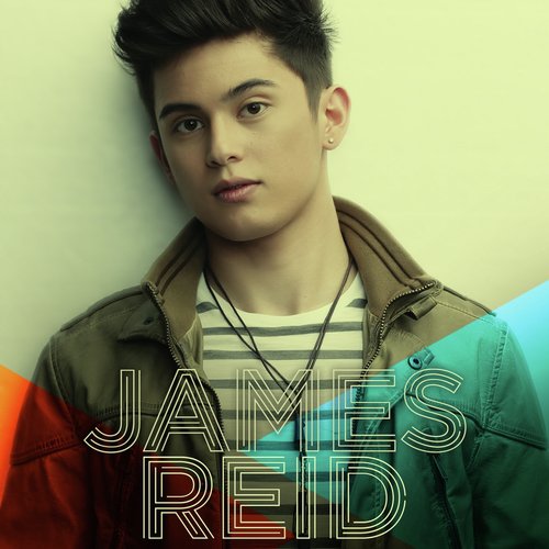 James Reid