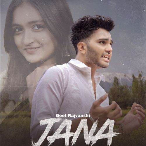 Jana