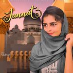 Jannat