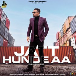 Jatt Hunde Aa-JCIdXUYCUAs