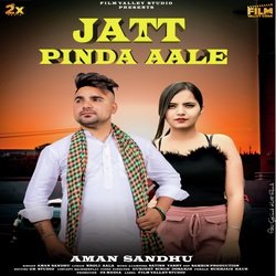 Jatt Pinda Aale-BQMdZAR7VUM