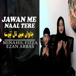 Jawan Me Naal Tere-M109Zi59BUo