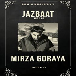 Jazbaat (Just Us)
