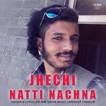 Jhechi Natti Nachna