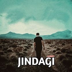 Jindagi-RhktdTx4BXc