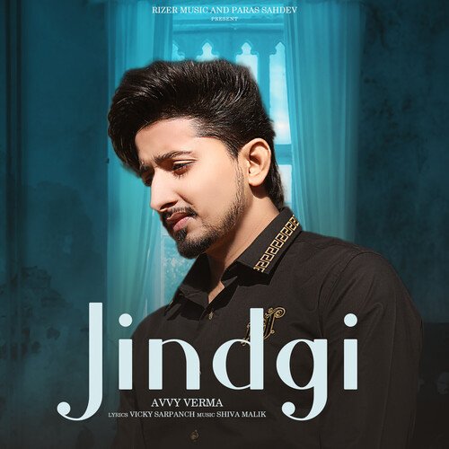 Jindgi