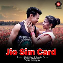 Jio Sim Card-Gi4uYx1xTXY