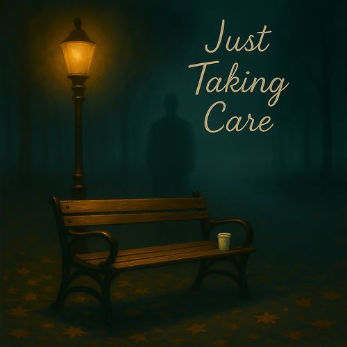 Just Taking Care