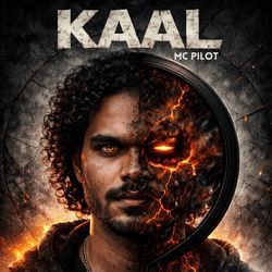KAAL