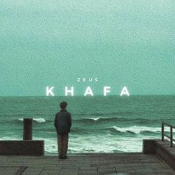 KHAFA-XQZGeiBhXkU