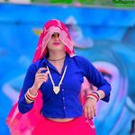 KOYAL ROBA SU KAY HEGO