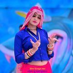 KOYAL TU CHALI SUSRAL