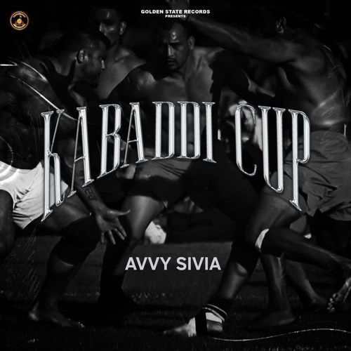 Kabaddi Cup