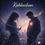 Kahkashan