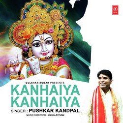 Kanhaiya Kanhaiya-BjlbaxFDZEE